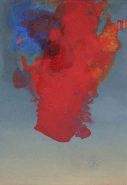 serie:freimut / series:openess