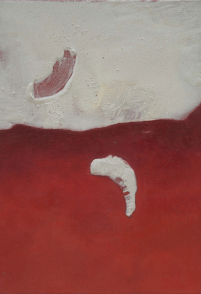 serie:freimut / series:openess