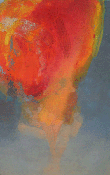 serie:freimut / series:openess