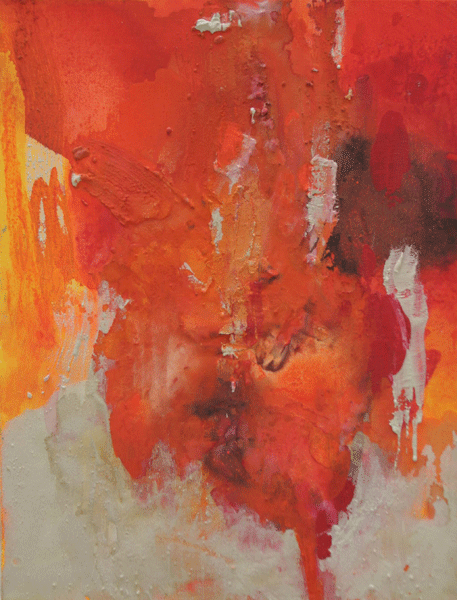 serie:freimut / series:openess