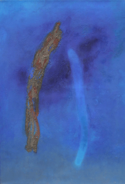 serie:freimut / series:openess