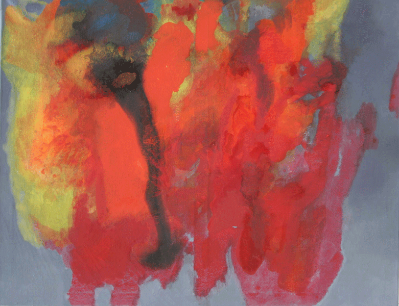 serie:freimut / series:openess