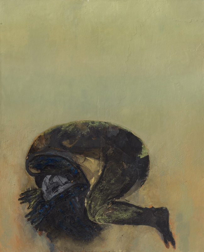 gewicht der welt | weight of world