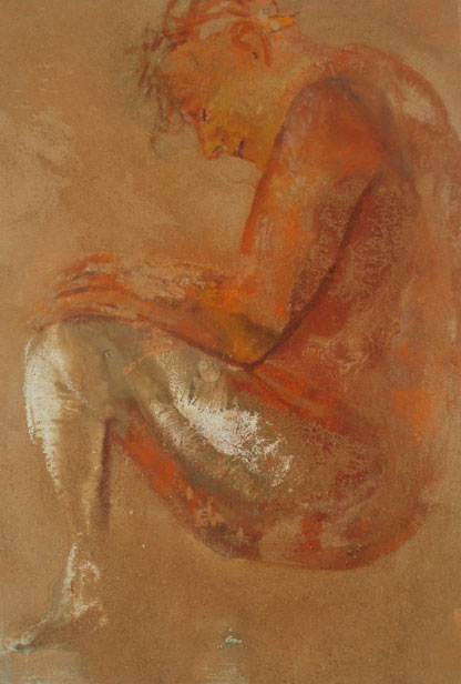 denker / philosopher